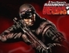 레인보우식스 Rainbow six: vegas 2 v1.03 패치